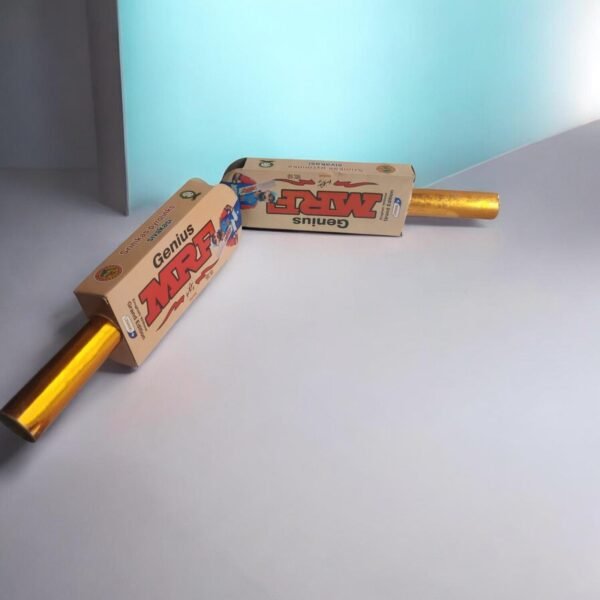 Cricket Bat (Mini)