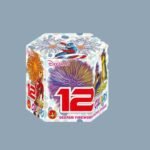 12 Shot Crackling - Image 2
