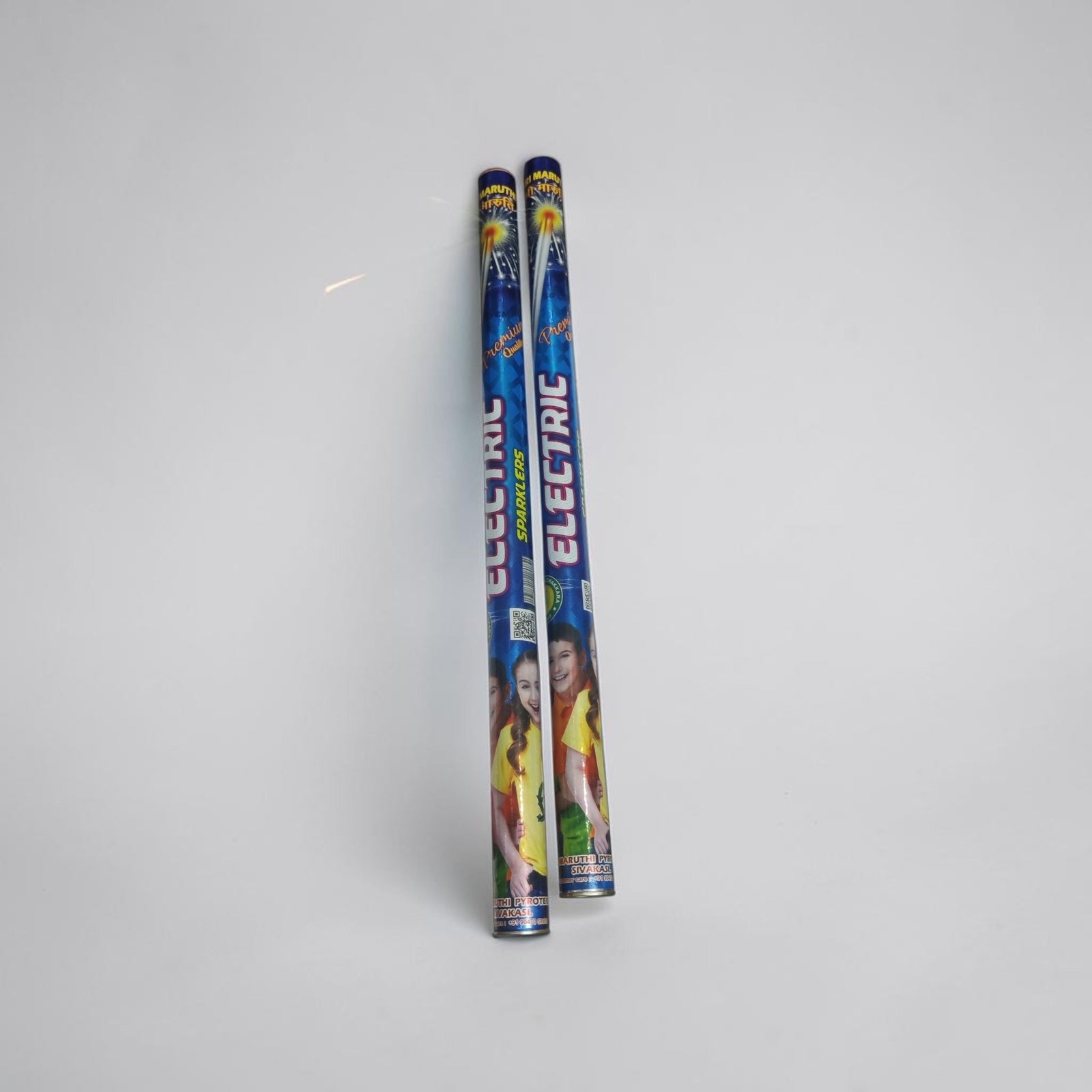2026/09/1000288892.jpg 50 CM Electric Sparklers - Image 1