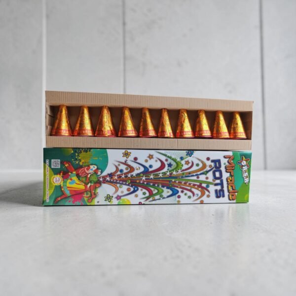 Jumbo (10pcs)