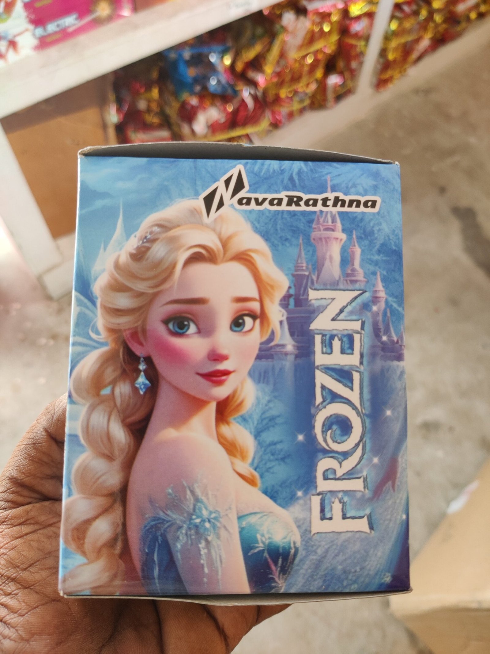 2026/09/JPEG_20261007_102455_4035014337142938837-scaled.jpg Aquaman (Frozen) - Image 1